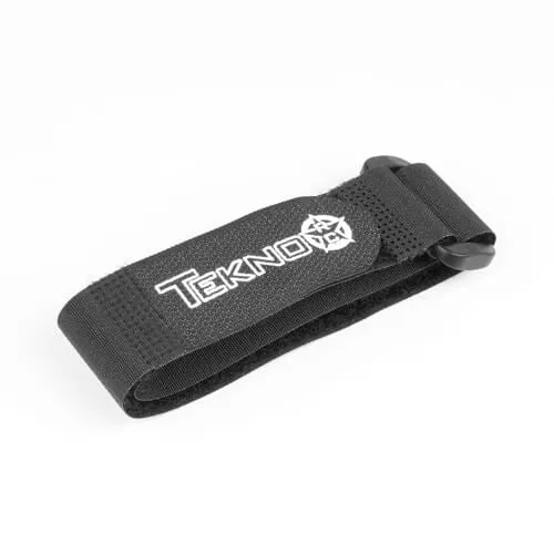 TKR9514 – Battery Strap (1x center, for standard 2s or shorty 4s packs, all 2.0)