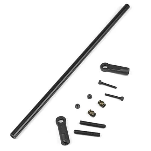 TKR9585 – Chassis/Shock Tower Brace (SCT410 2.0)