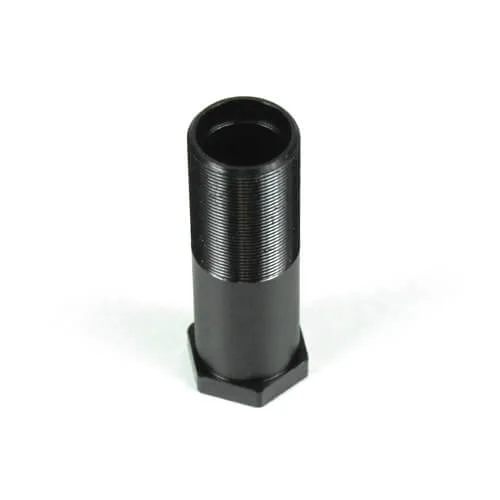 TKR5103 – Servo Saver Post (aluminum, hard anodized)