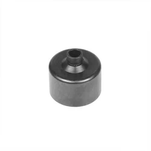 TKR5113S – Differential Case (f/c/r, hardened steel, ET48/MT410)