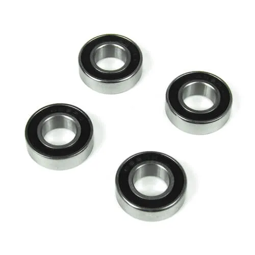 TKRBB08165 – Ball Bearings (8x16x5, 4pcs)