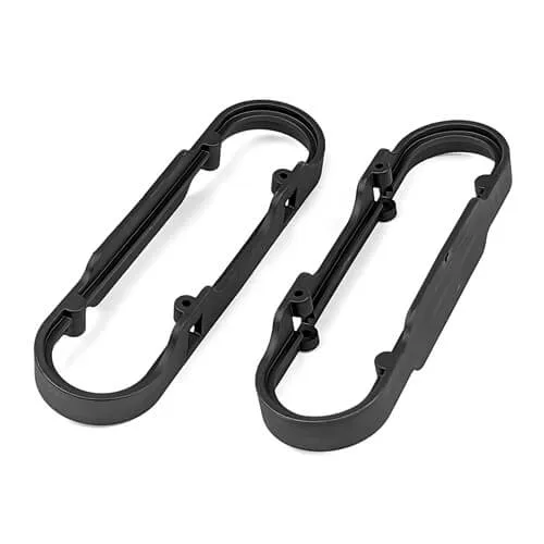 TKR9583 – Nerf Bars (SCT410 2.0, L/R)