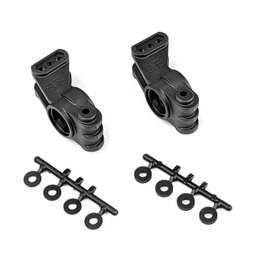 TKR9545 – Rear Hubs (L/R, MT/SCT410 2.0)