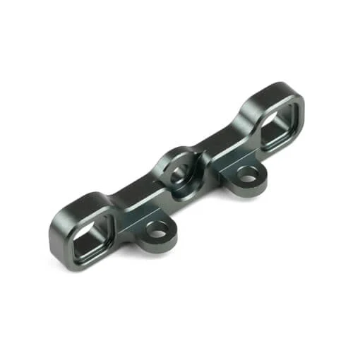 TKR9164B – Hinge Pin Brace (CNC, 7075, -1mm LRC, EB/NB48 2.1, D Block)